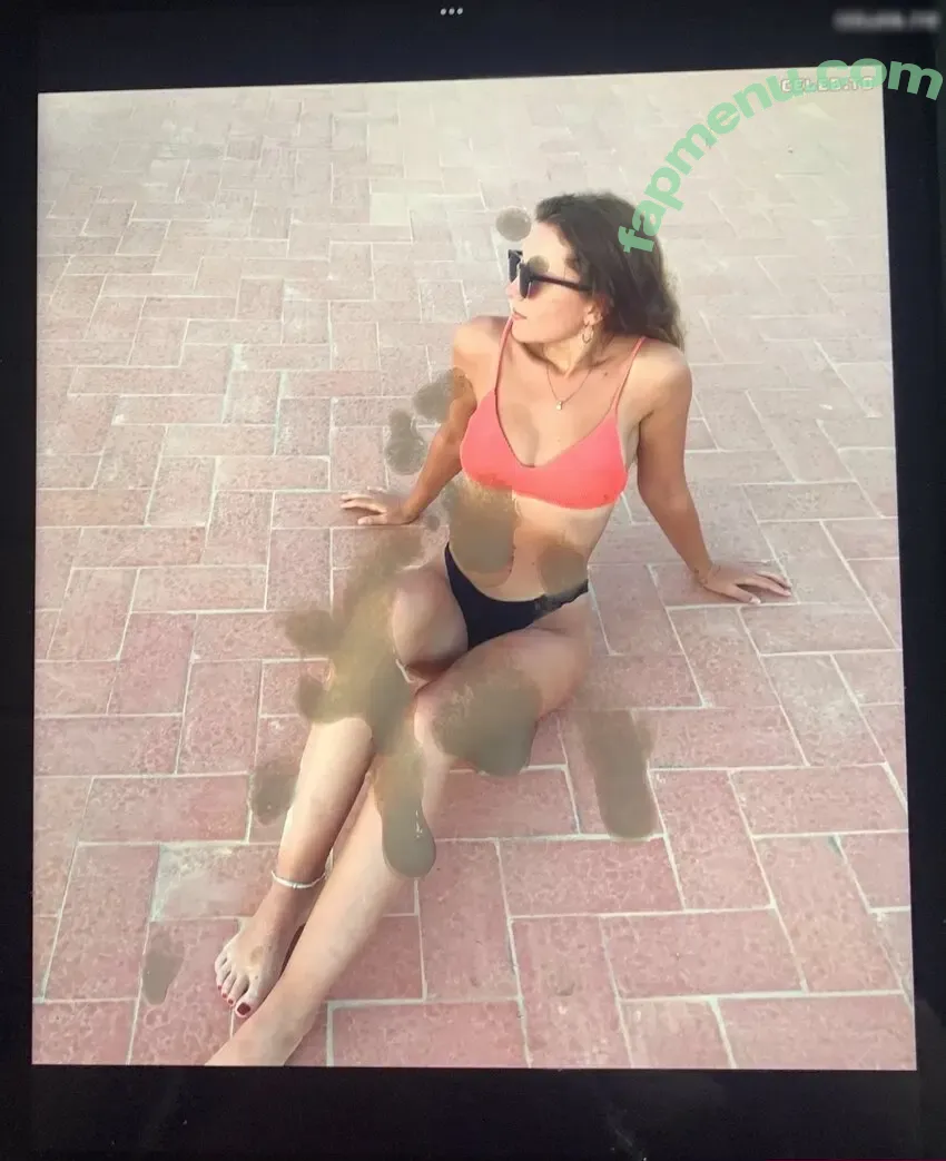 Cum Tributes nude photo #0018 (nikasofie)