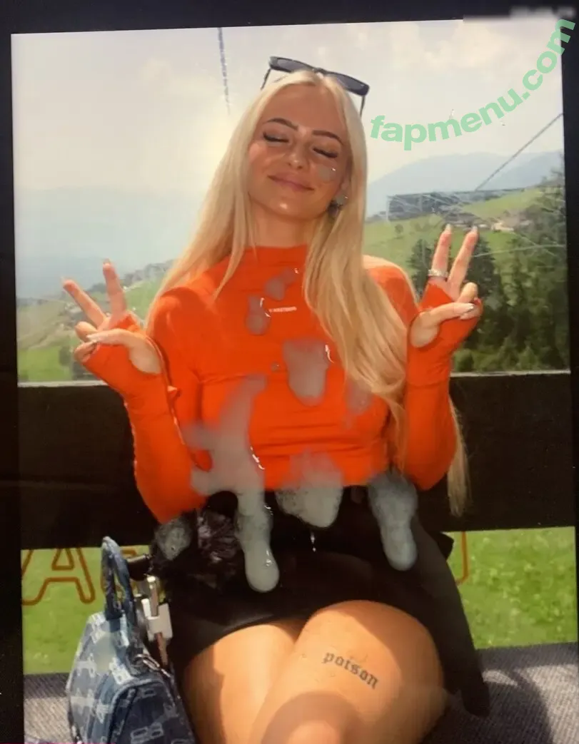 Cum Tributes nude photo #0020 (nikasofie)