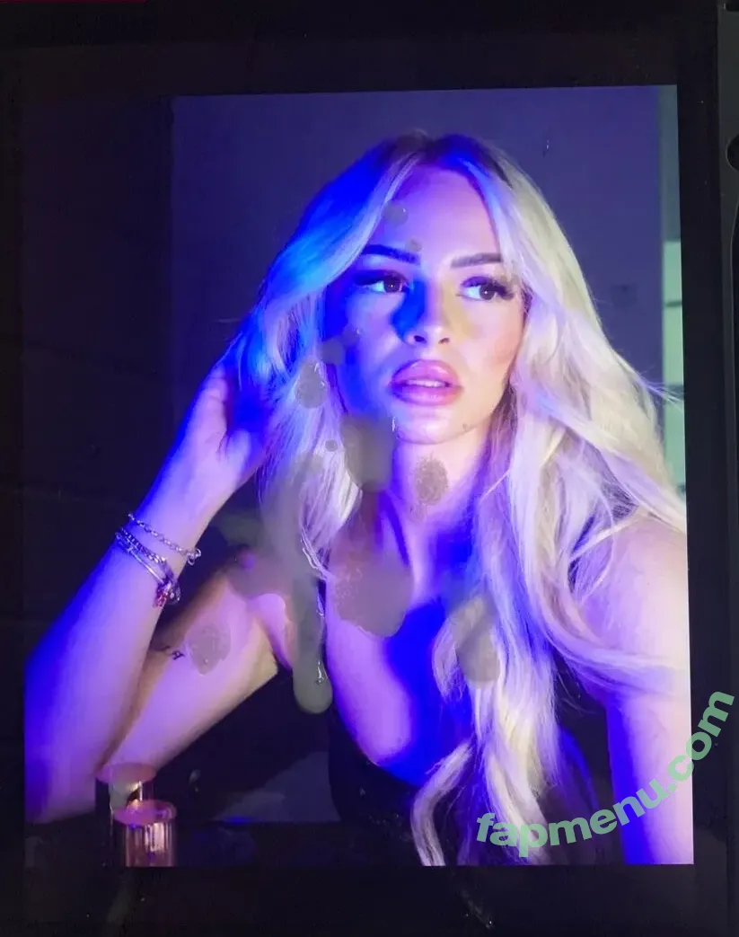 Cum Tributes nude photo #0021 (nikasofie)