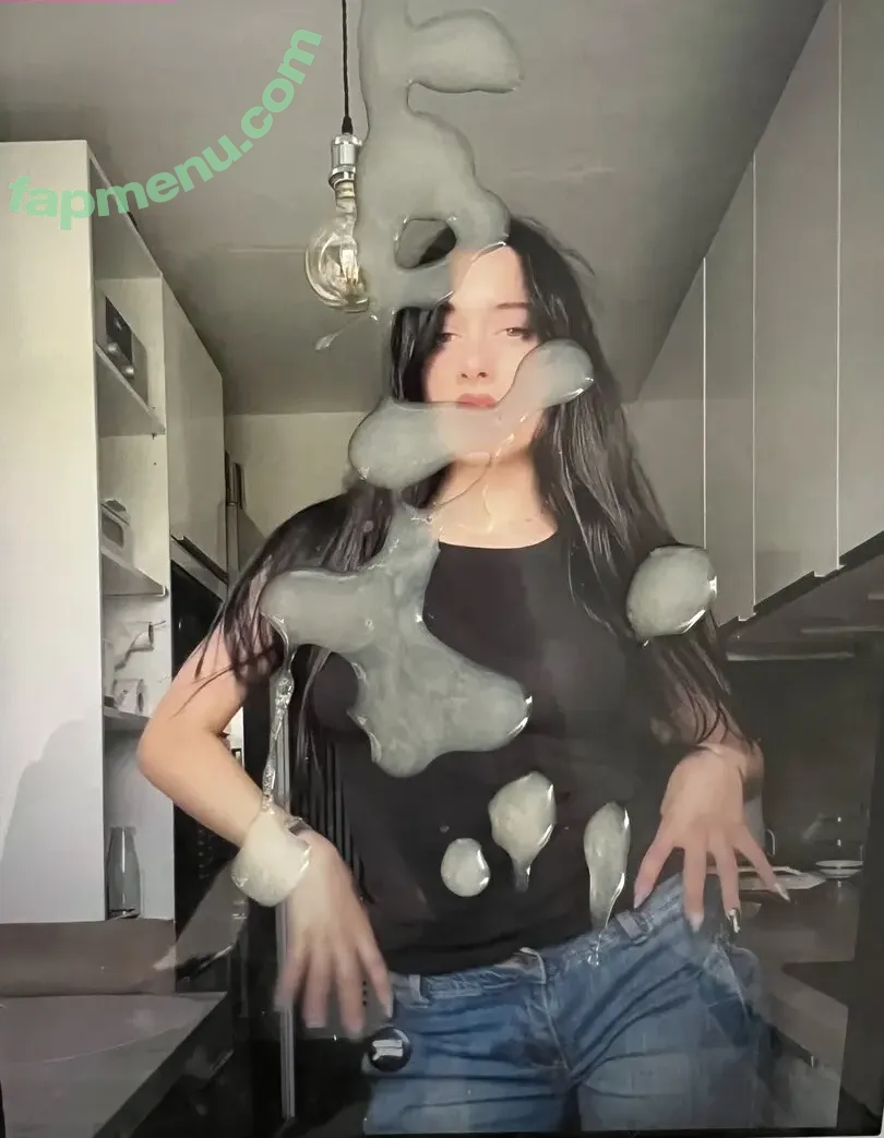 Cum Tributes nude photo #0023 (nikasofie)