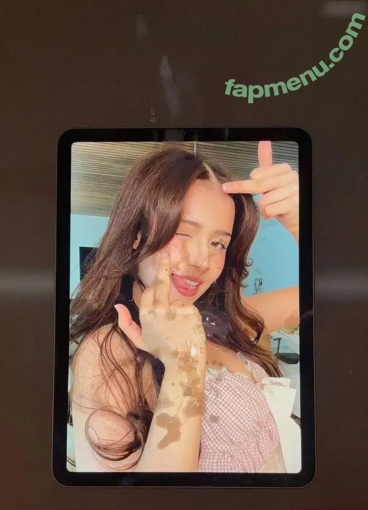 Cum Tributes nude photo #0025 (nikasofie)