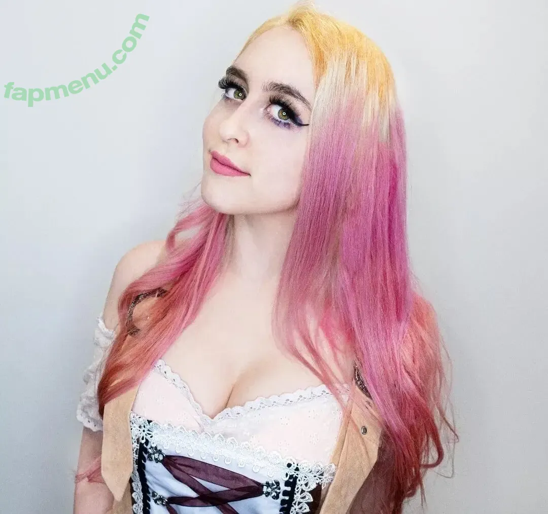 Cum Tributes nude photo #0027 (nikasofie)