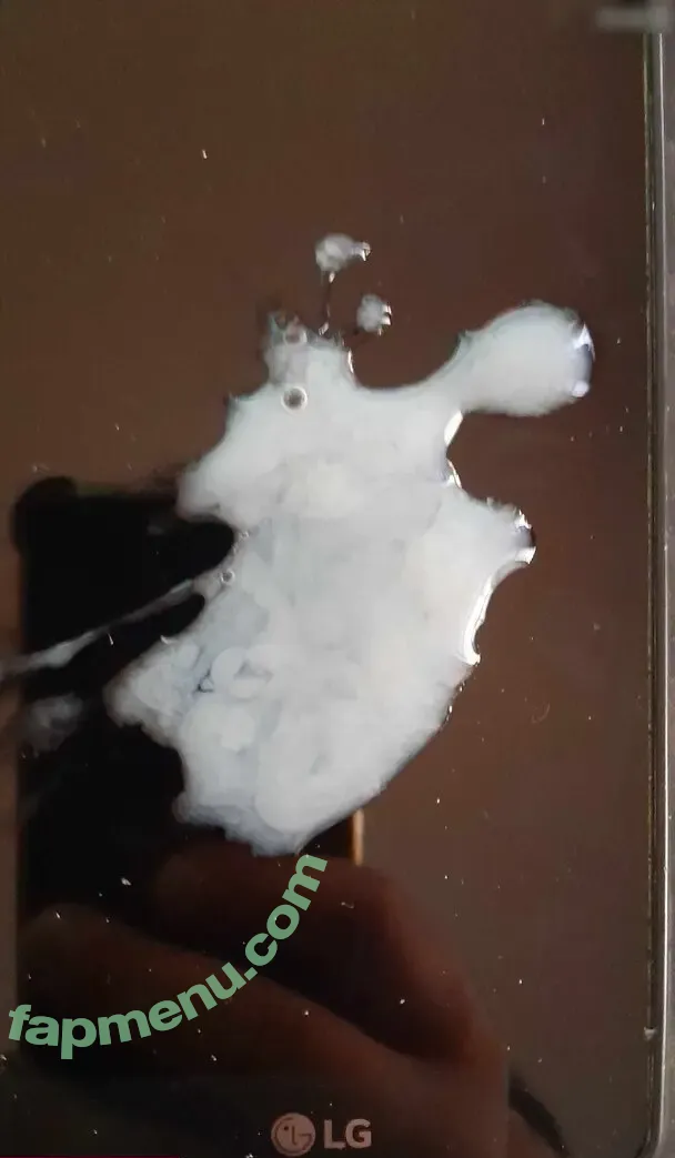 Cum Tributes nude photo #0028 (nikasofie)