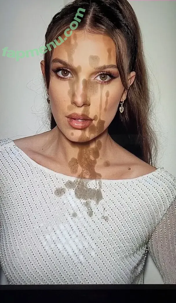 Cum Tributes nude photo #0029 (nikasofie)