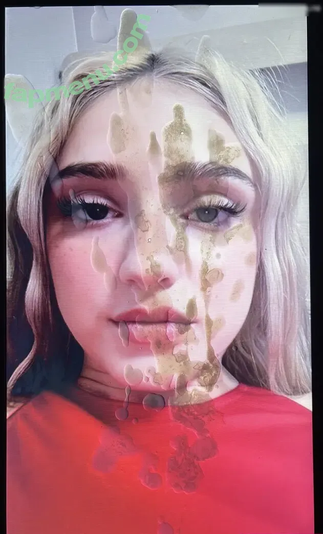 Cum Tributes nude photo #0030 (nikasofie)