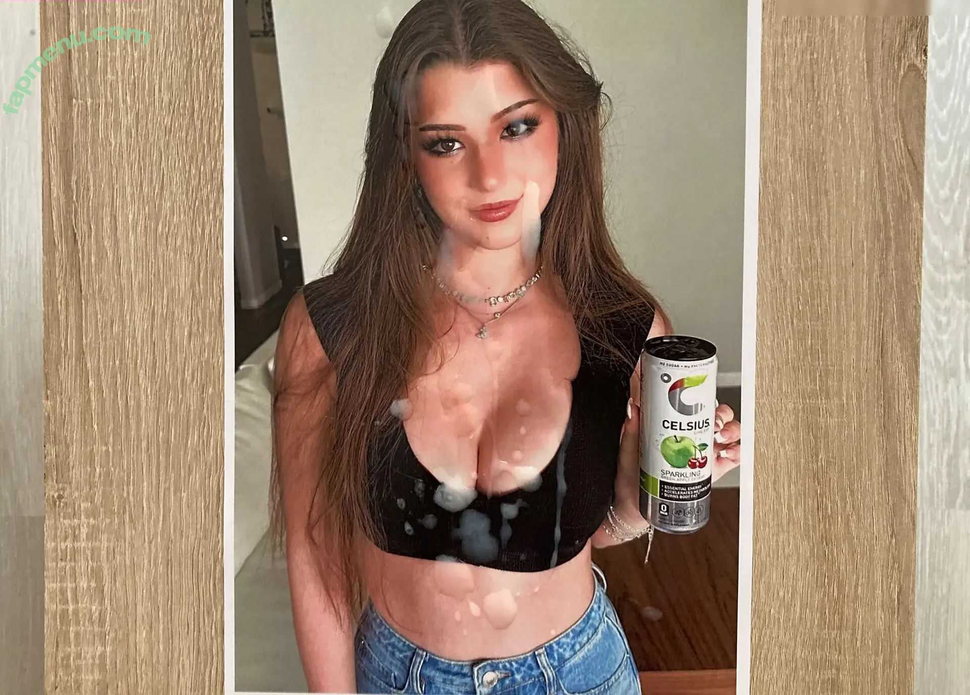 Cum Tributes nude photo #0033 (nikasofie)