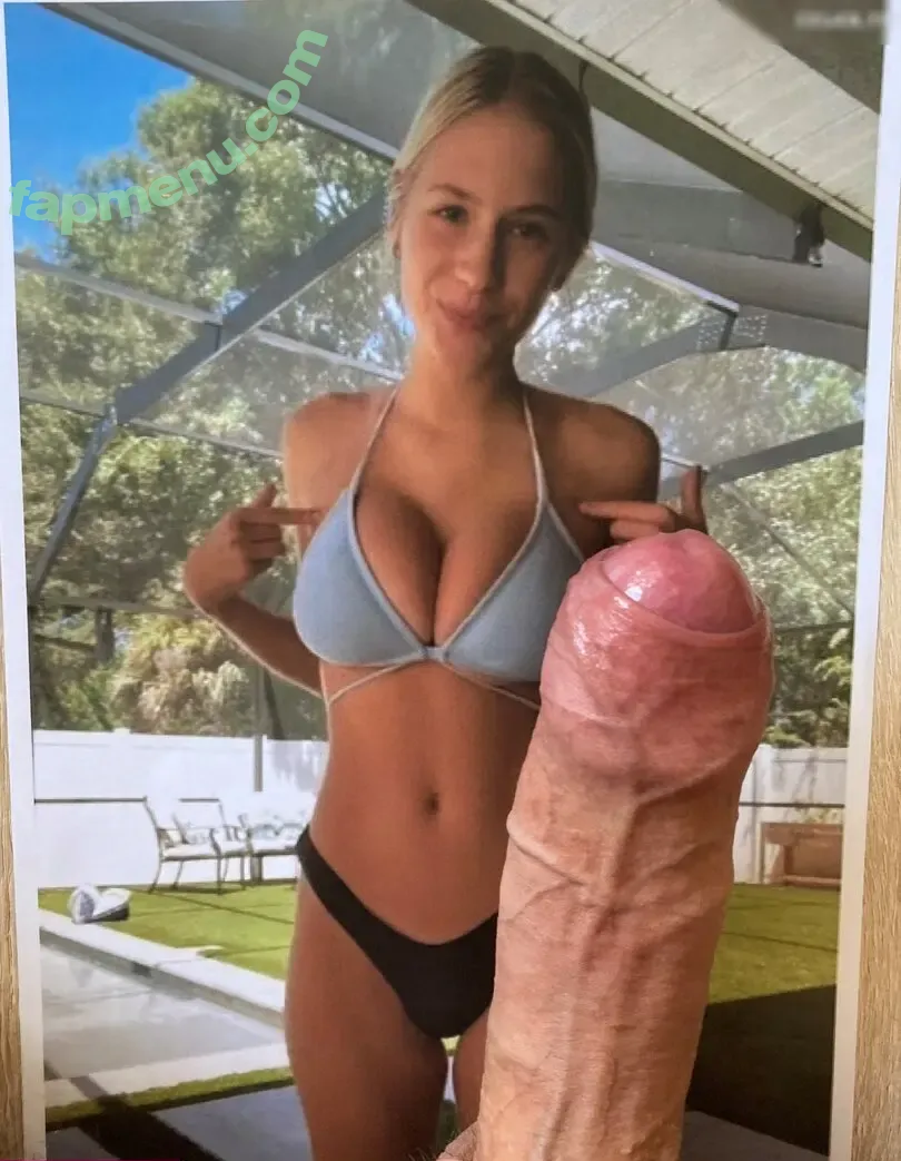 Cum Tributes nude photo #0035 (nikasofie)