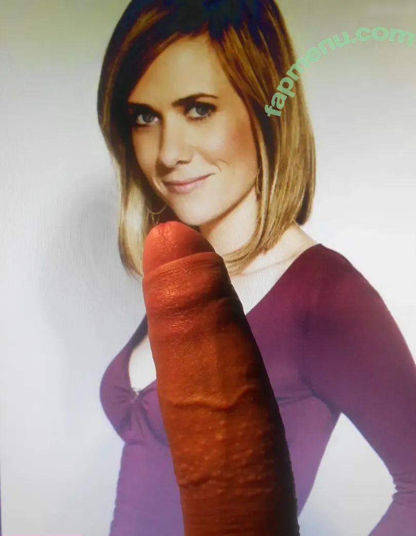 Cum Tributes nude photo #0039 (nikasofie)