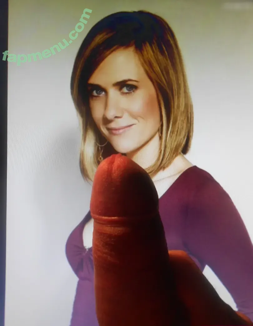 Cum Tributes nude photo #0041 (nikasofie)