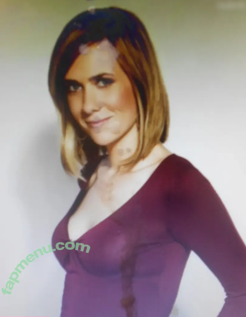 Cum Tributes nude photo #0042 (nikasofie)