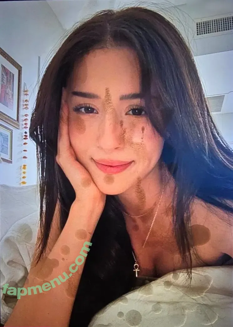 Cum Tributes nude photo #0050 (nikasofie)