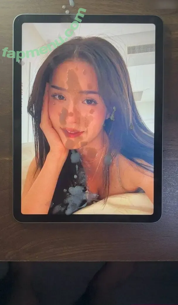 Cum Tributes nude photo #0051 (nikasofie)