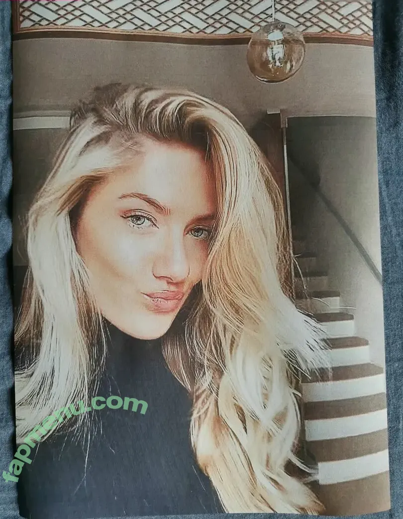 Cum Tributes nude photo #0053 (nikasofie)