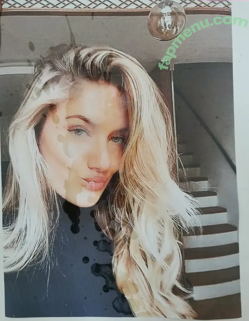 Cum Tributes nude photo #0054 (nikasofie)