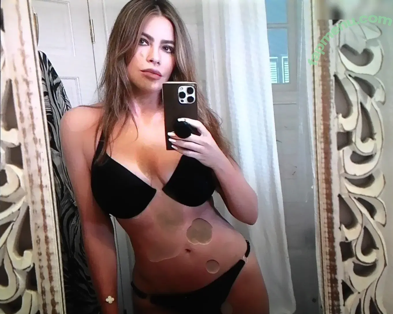 Cum Tributes nude photo #0056 (nikasofie)