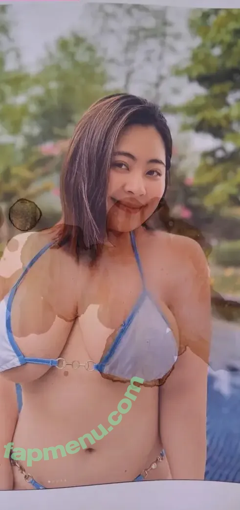 Cum Tributes nude photo #0058 (nikasofie)