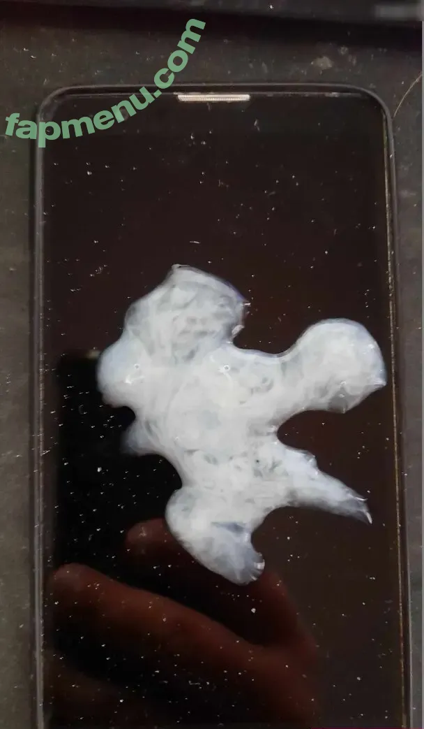 Cum Tributes nude photo #0059 (nikasofie)