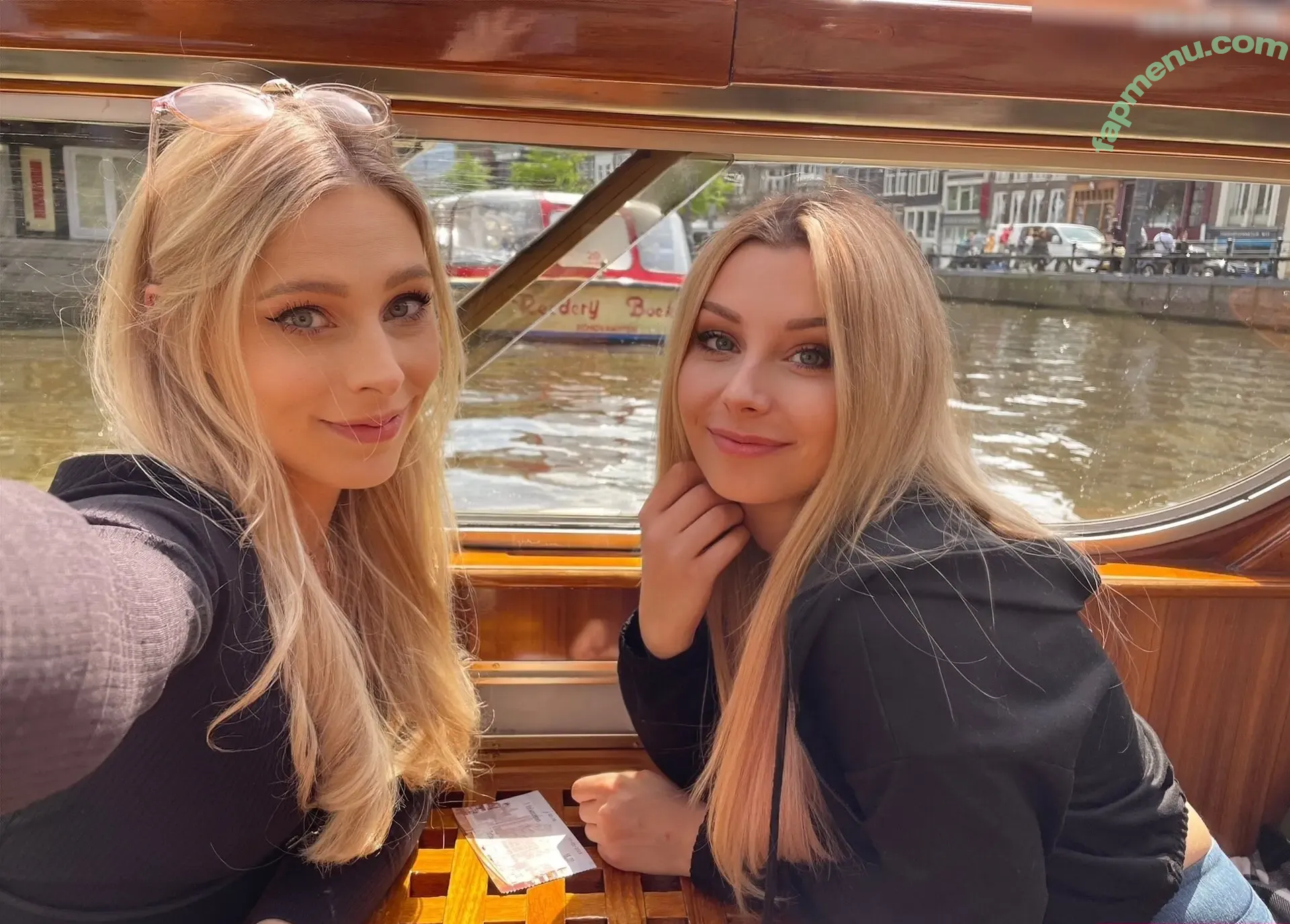 Cum Tributes nude photo #0060 (nikasofie)