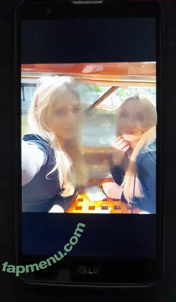 Cum Tributes nude photo #0061 (nikasofie)