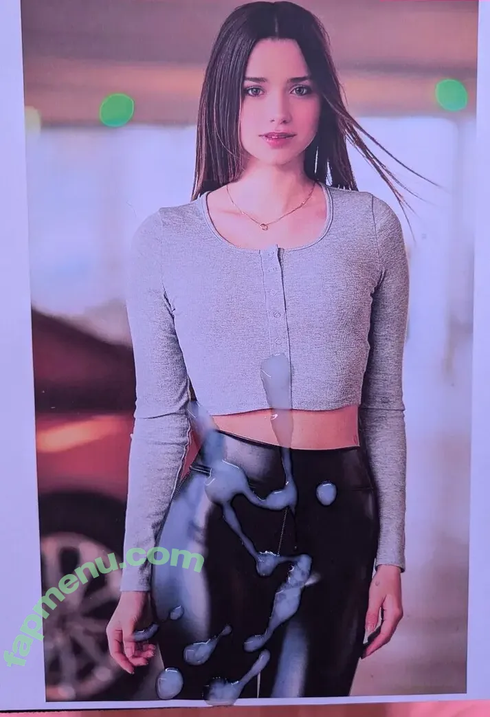 Cum Tributes nude photo #0062 (nikasofie)