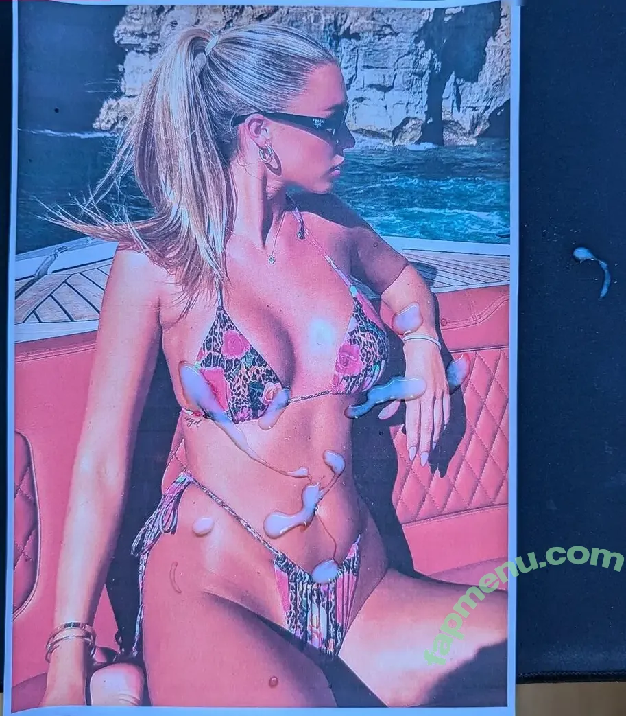 Cum Tributes nude photo #0067 (nikasofie)