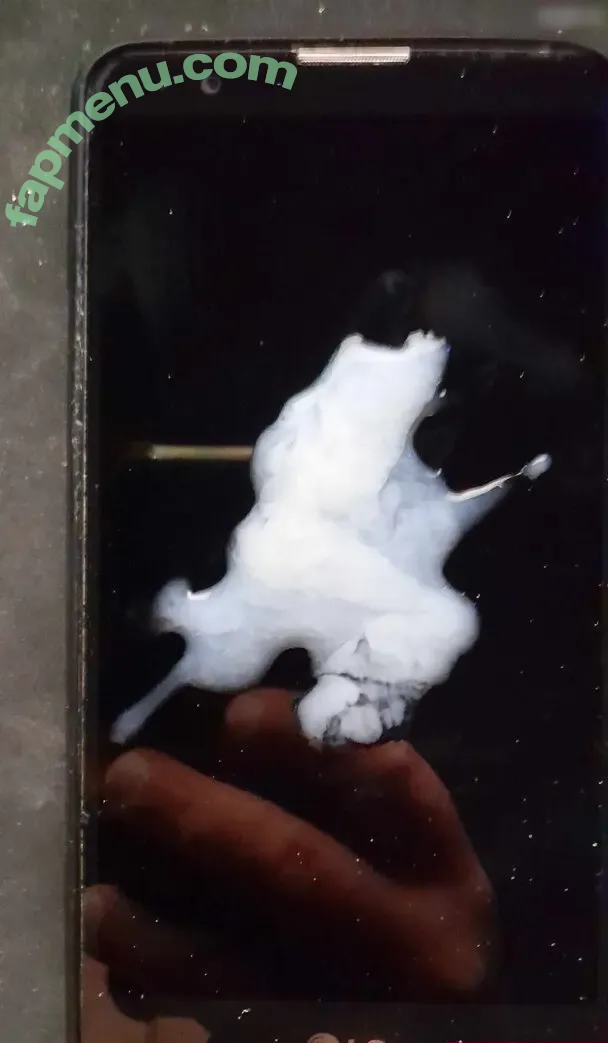 Cum Tributes nude photo #0068 (nikasofie)