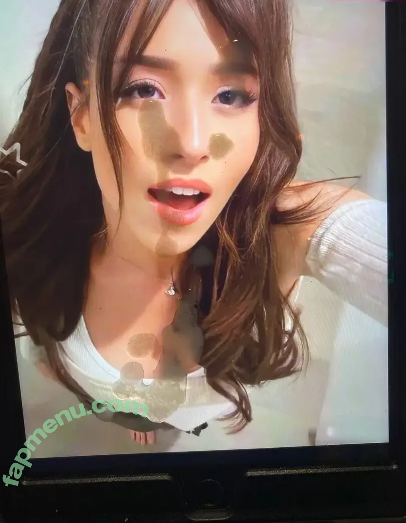 Cum Tributes nude photo #0071 (nikasofie)