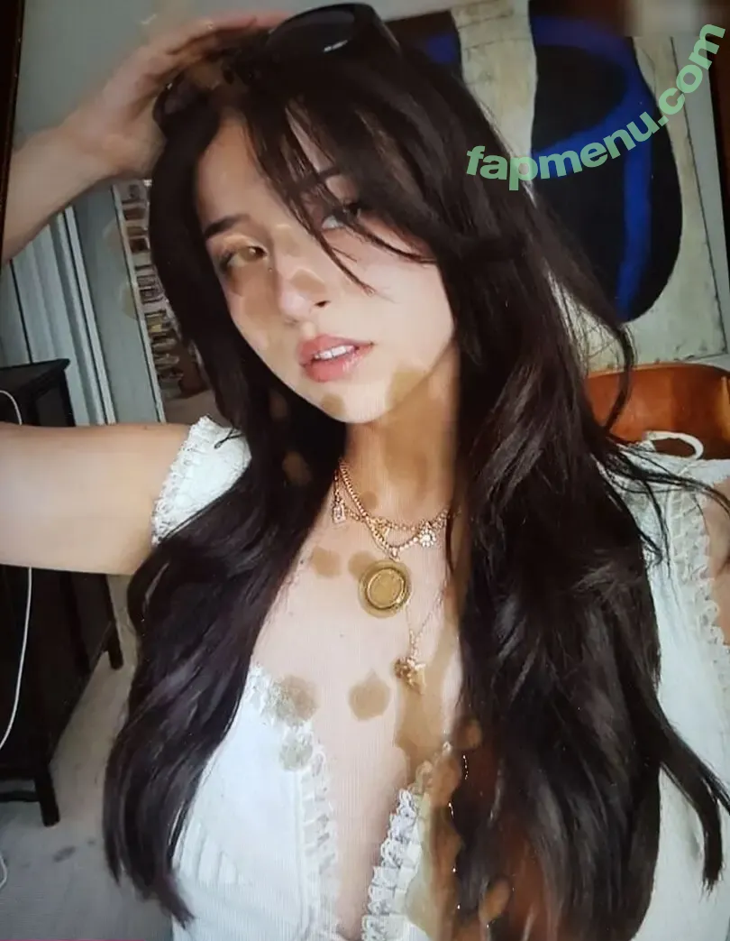 Cum Tributes nude photo #0074 (nikasofie)