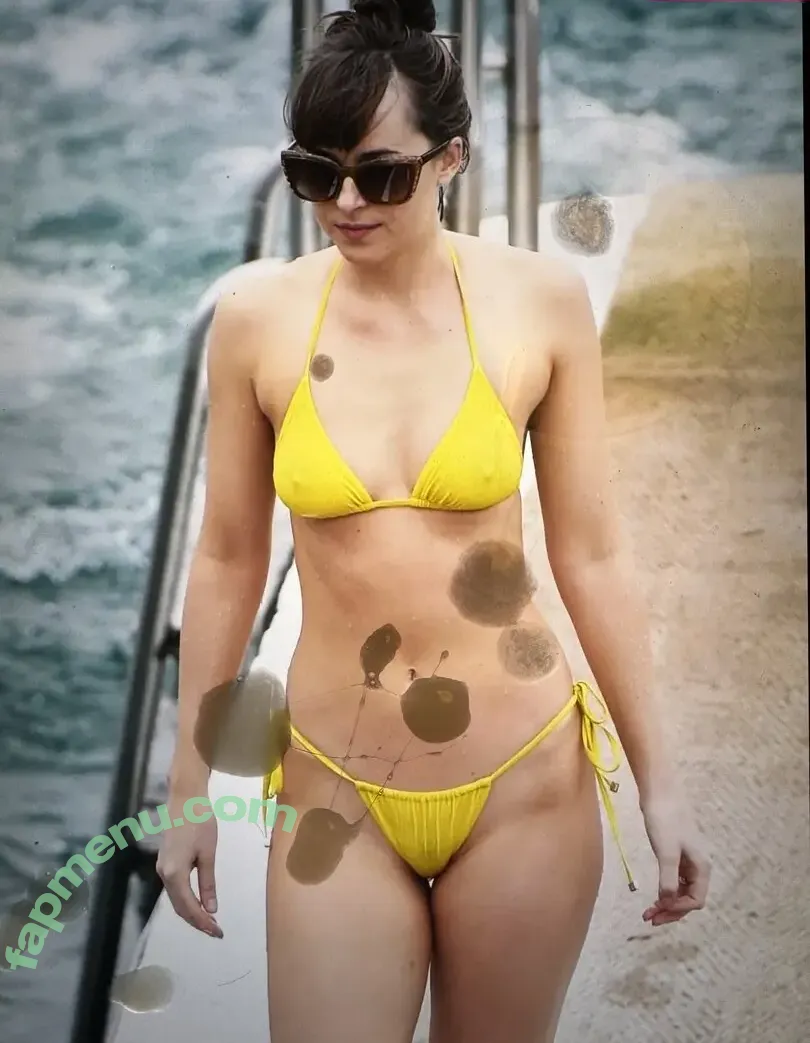 Cum Tributes nude photo #0084 (nikasofie)