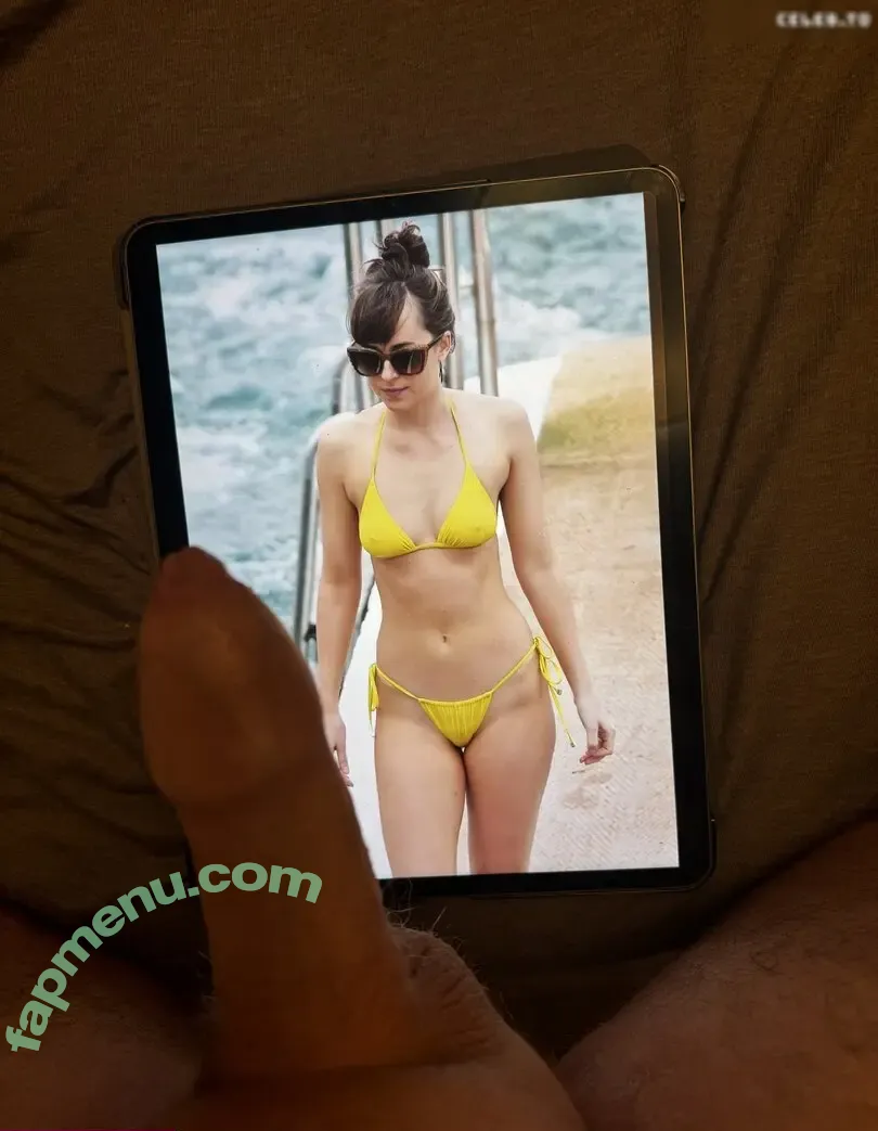 Cum Tributes nude photo #0085 (nikasofie)