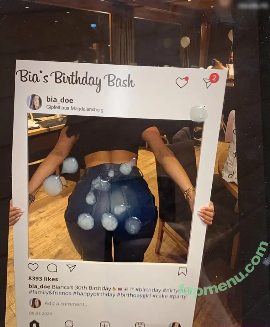 Cum Tributes nude photo #0090 (nikasofie)