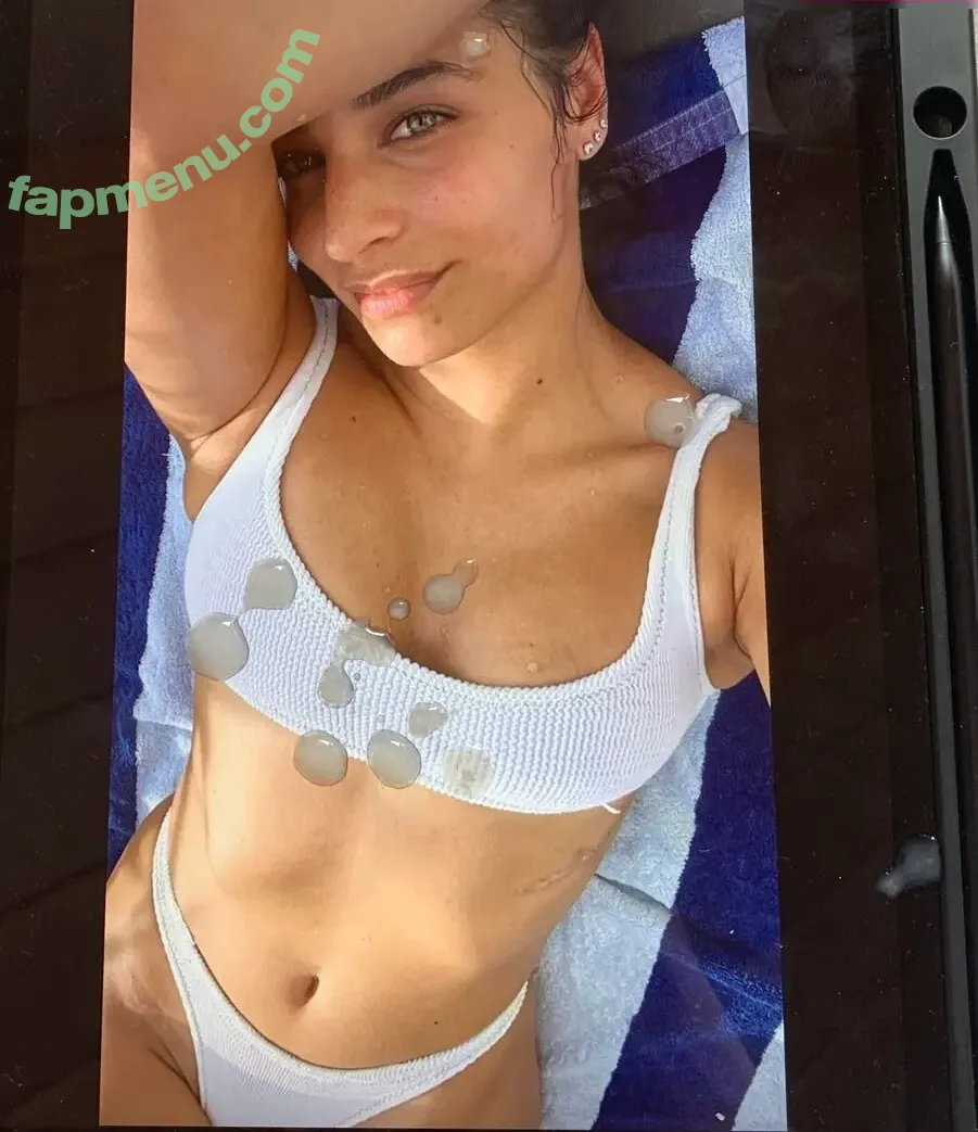 Cum Tributes nude photo #0091 (nikasofie)