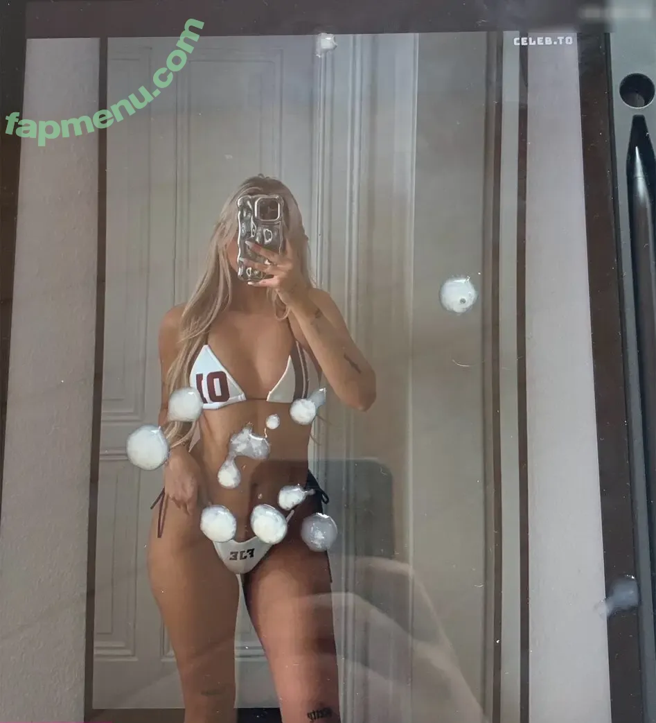 Cum Tributes nude photo #0093 (nikasofie)