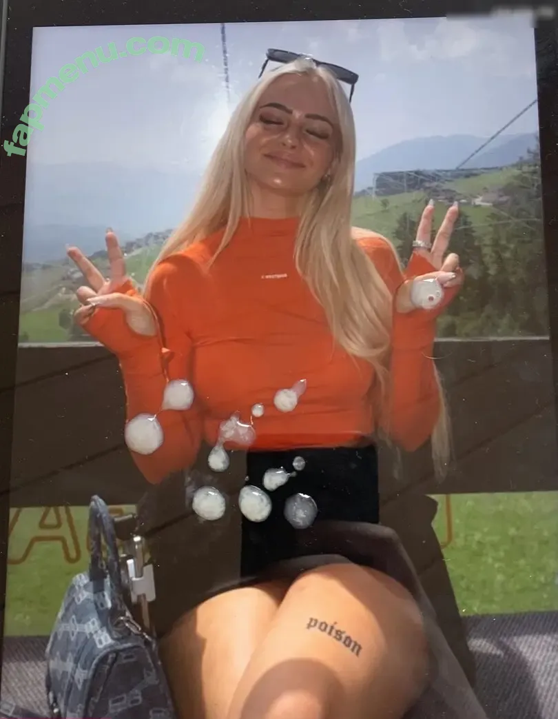 Cum Tributes nude photo #0094 (nikasofie)