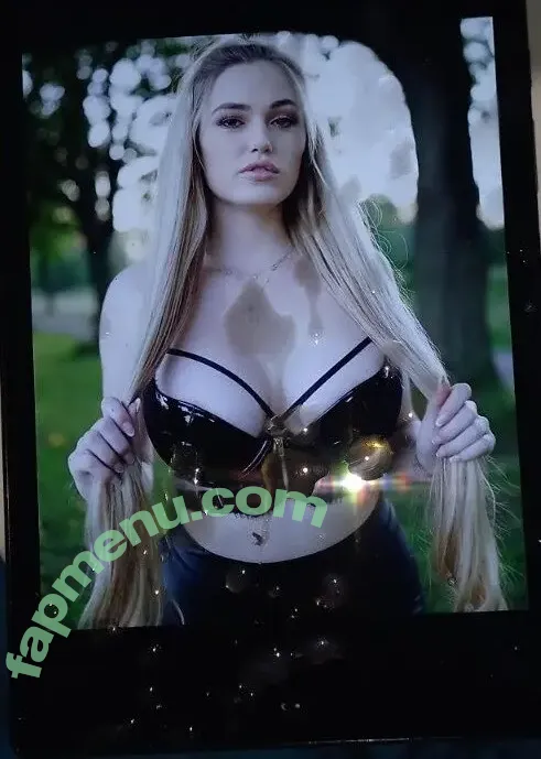 Cum Tributes nude photo #0099 (nikasofie)