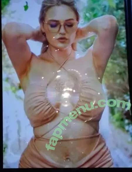 Cum Tributes nude photo #0105 (nikasofie)