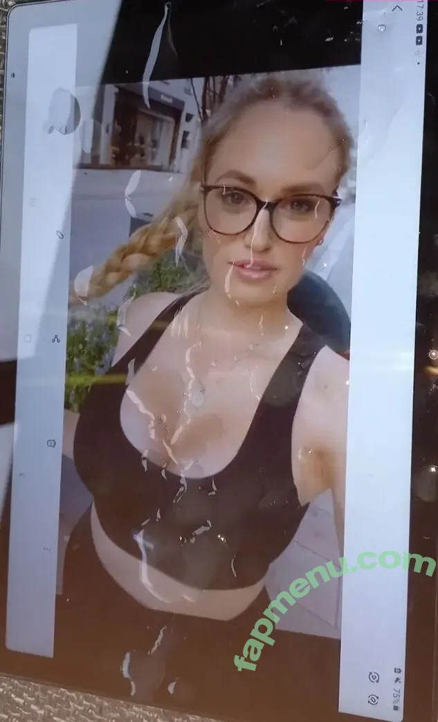 Cum Tributes nude photo #0107 (nikasofie)