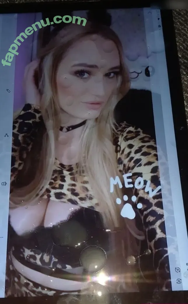 Cum Tributes nude photo #0109 (nikasofie)