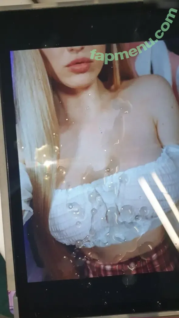 Cum Tributes nude photo #0111 (nikasofie)