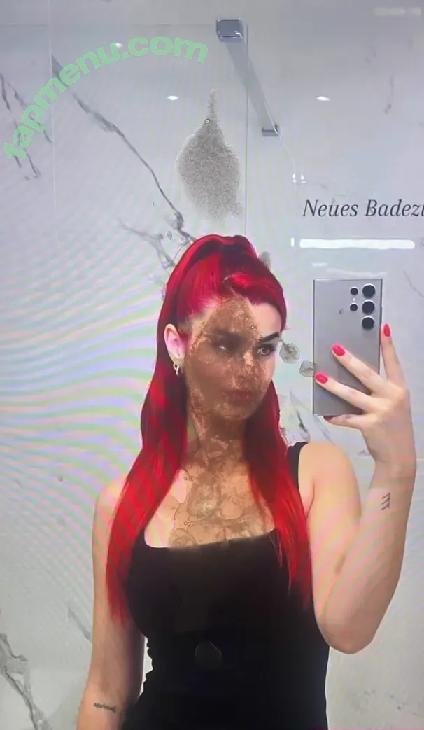 Cum Tributes nude photo #0117 (nikasofie)