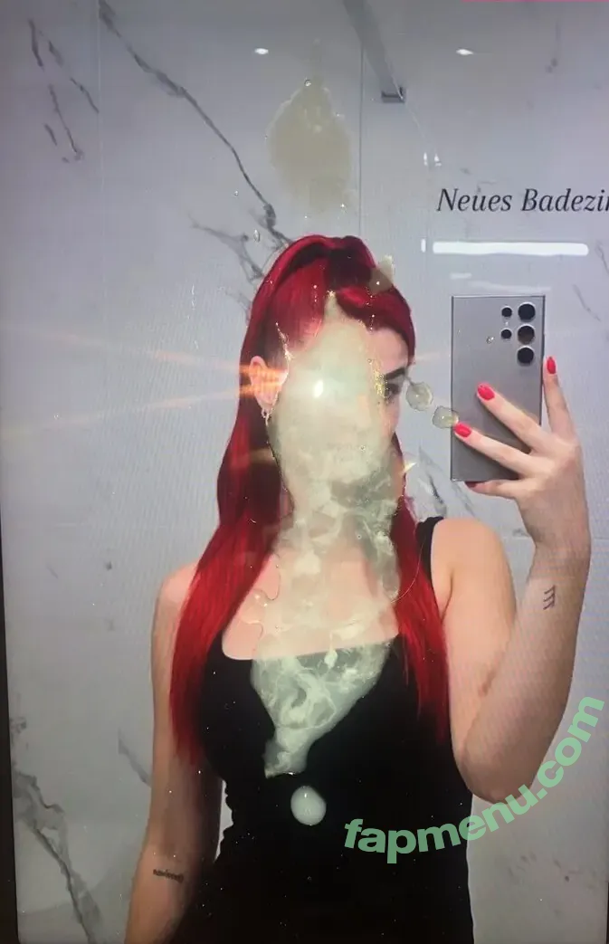 Cum Tributes nude photo #0118 (nikasofie)