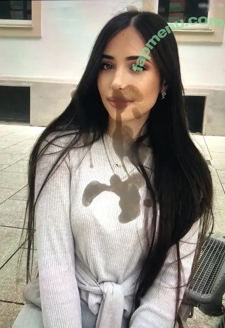 Cum Tributes nude photo #0119 (nikasofie)