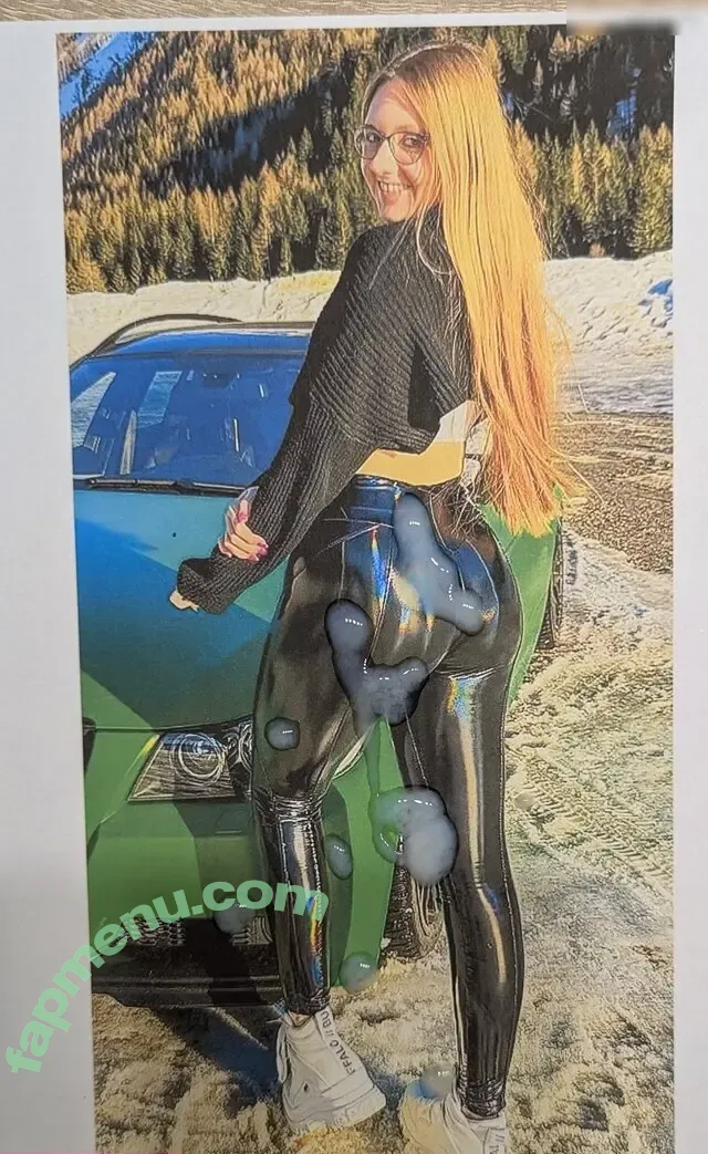 Cum Tributes nude photo #0120 (nikasofie)