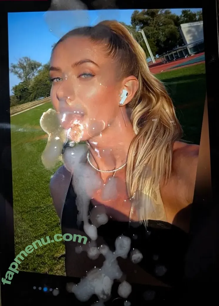 Cum Tributes nude photo #0121 (nikasofie)