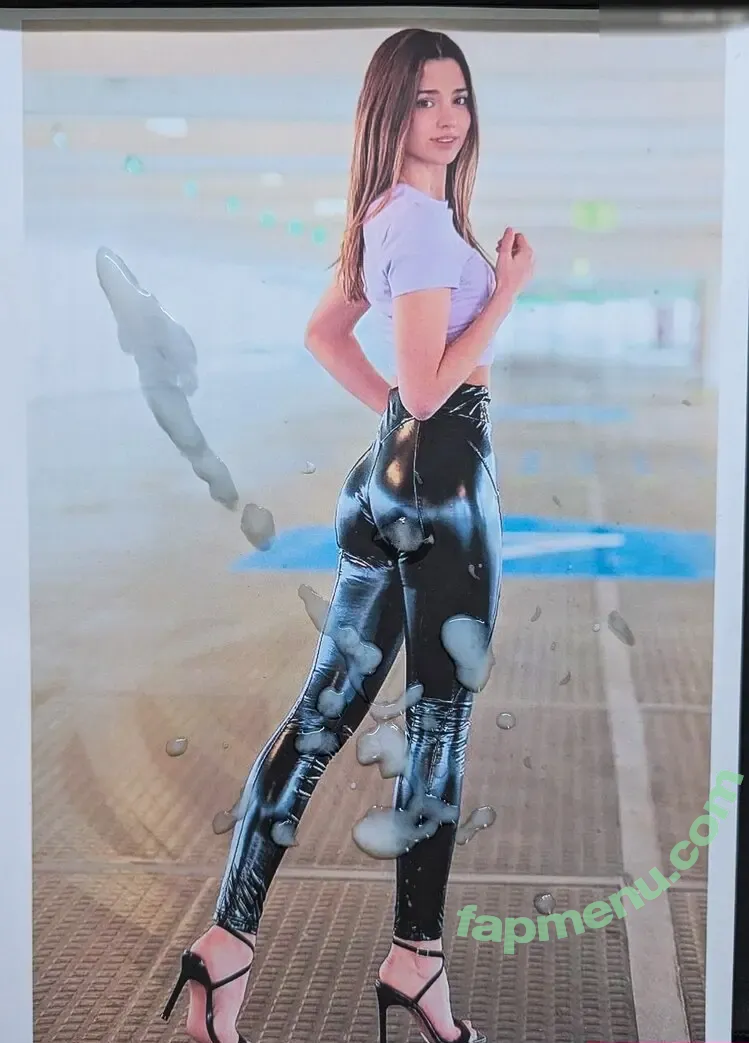 Cum Tributes nude photo #0122 (nikasofie)