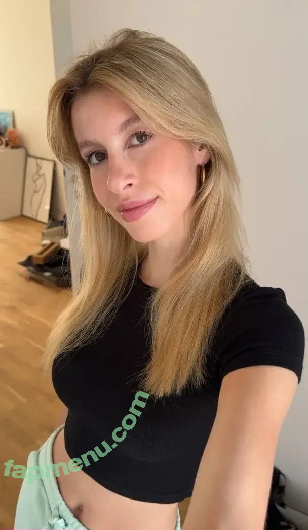 Cum Tributes nude photo #0127 (nikasofie)