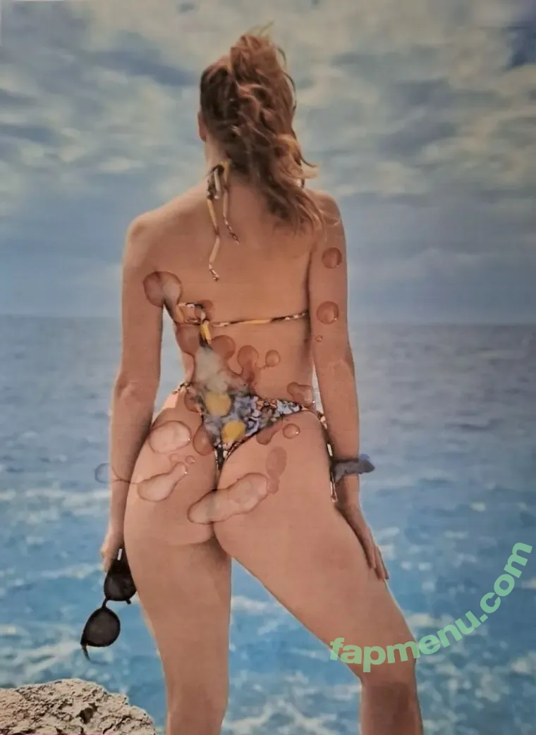 Cum Tributes nude photo #0133 (nikasofie)