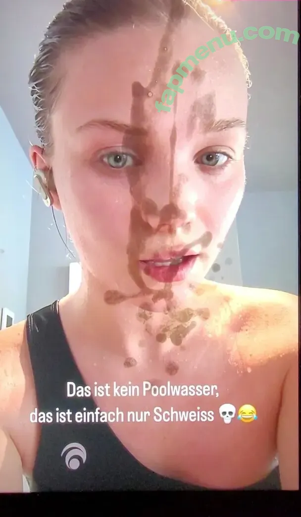 Cum Tributes nude photo #0134 (nikasofie)