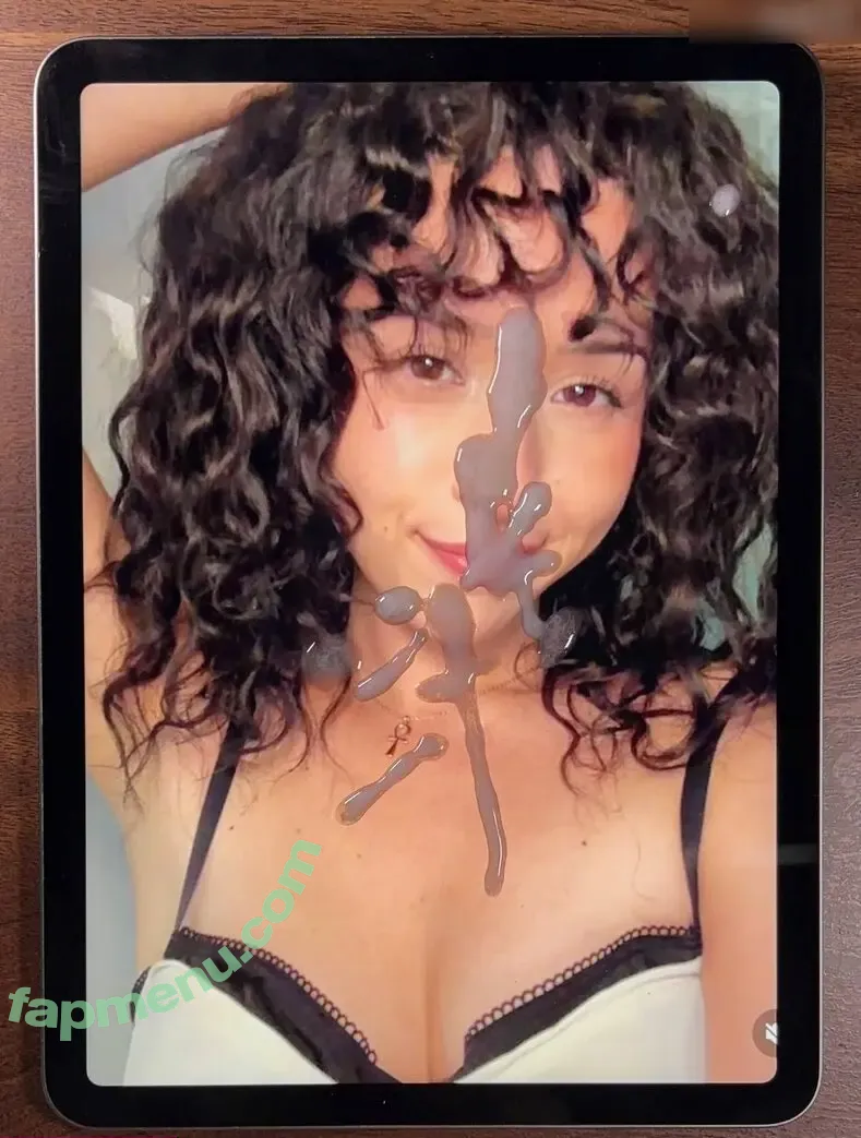 Cum Tributes nude photo #0139 (nikasofie)