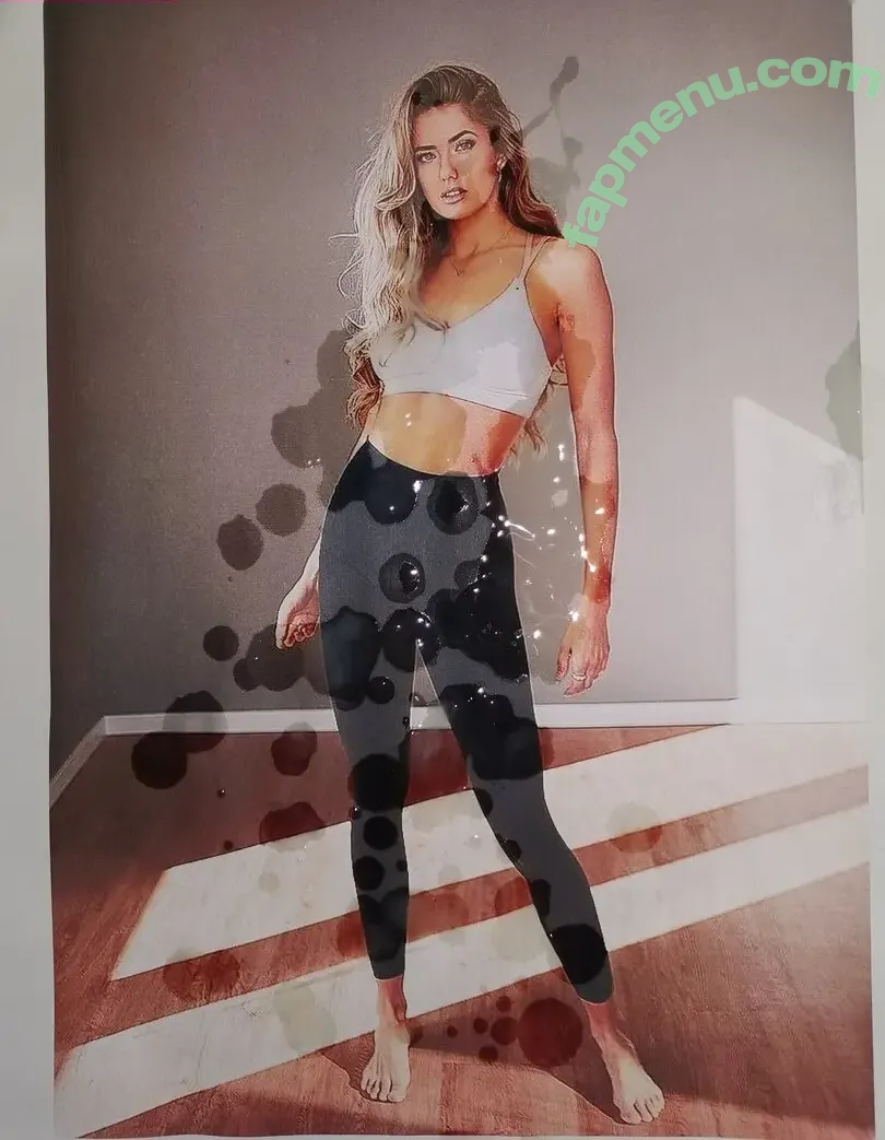 Cum Tributes nude photo #0140 (nikasofie)